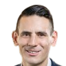 Jonathan Barreiro