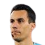 Bruno Pires Costa