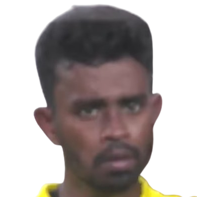 Sashanka Madushanka photo