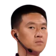 Sun Shengyu