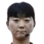 Park Se-jin