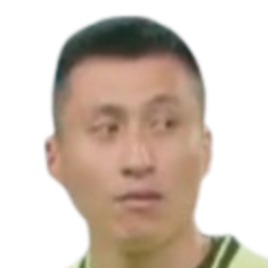 Gu Qianchi
