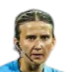 Tjasa Misja