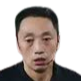 Liang Songshang