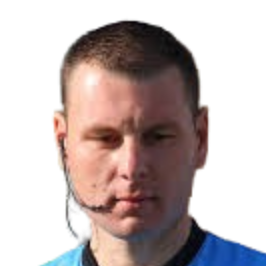 Georgi Ginchev