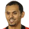 Mohammed Khaled AL Hoish