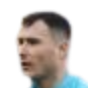 Oleg Kohut