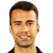 Daniele Rutella