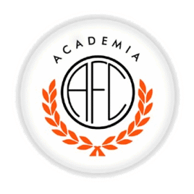 Academia FC