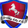 Irving City FC