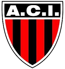 Independiente Puerto SJ logo