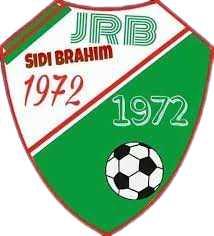 JR Sidi Brahim logo