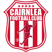Cairnlea logo