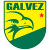 Galvez Youth