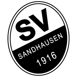 Sandhausen II