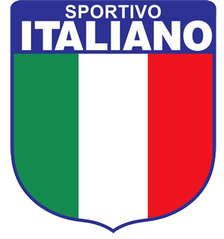 Sportivo Italiano Women logo