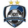 https://img.thesports.com/football/team/00343cddc439f255f9ebbbe6f4b30754.png