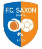https://img.thesports.com/football/team/003957f9e543161c3d1f8ca0d10d0226.png