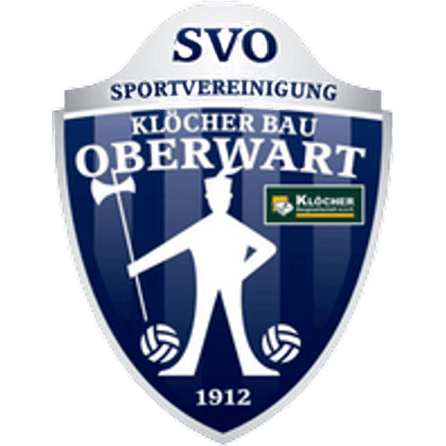 Oberwalt Rotentum logo