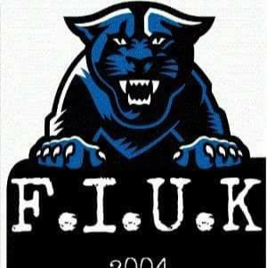 FIUK Odense