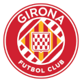 Logo Girona