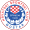 즈리니스키 logo