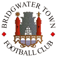 Bridgwater Town logo