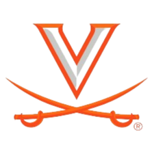 Virginia Cavaliers Logo