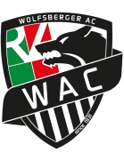 AKA Wolfsberger AC U15
