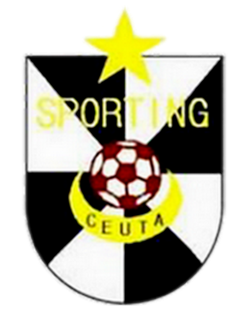 https://img.thesports.com/football/team/00b6a187ceaa0dccdda9db6db4901436.png