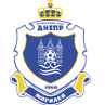 FC Dnepr Mogilev Reserves logo
