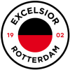 SBV Excelsior U21