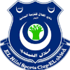 Hilal O Baye logo