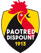 Logo PD Ergue Gaberic