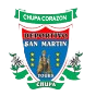 San Martin Tours