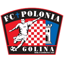 Polonia Golina