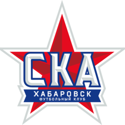 SKA Energiya-M Khabarovsk logo