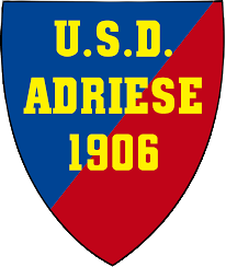 Logo US Adriese