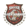 Apex Krane logo