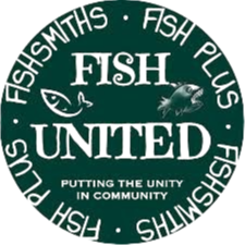 Fish United