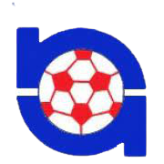 Nomads United (w) logo