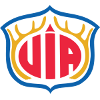 UIA U19 logo