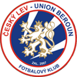 CLU Beroun logo