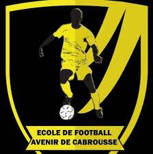 Avenir Mbacke Logo