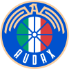 Audax ItalianoU17