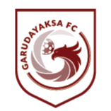 https://img.thesports.com/football/team/015df51660b2918c97305936453e454c.png