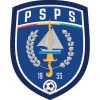 PSPS Riau logo