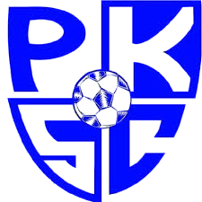 Port Kennedy Women logo