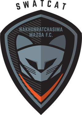 Nakhon Ratchasima U21