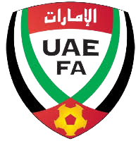 Ras Al Khaimah U19